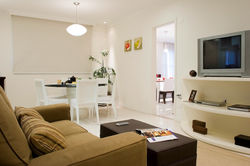 Decorado_Edilar_235m2_47