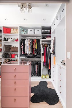closet-senhora-luxuoso-rosa-exclusivo