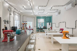 cozinha-show-carole-crema-ampla-cursos