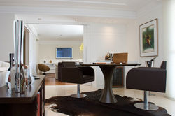 Apartamento_300m2_II_06