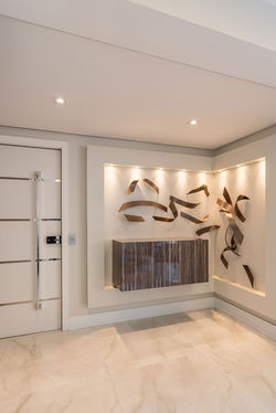 fotos-apto-morumbi-claudia-elias-35