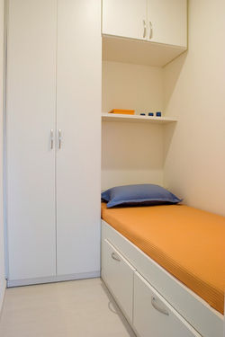 Decorado_Edilar_235m2_43