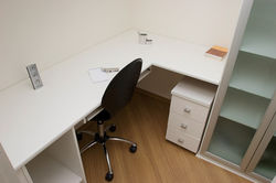 Decorado_Cooperhab_64m2_12