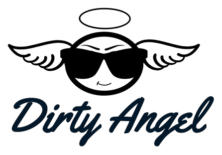 Dirty Angel-300dpi.png