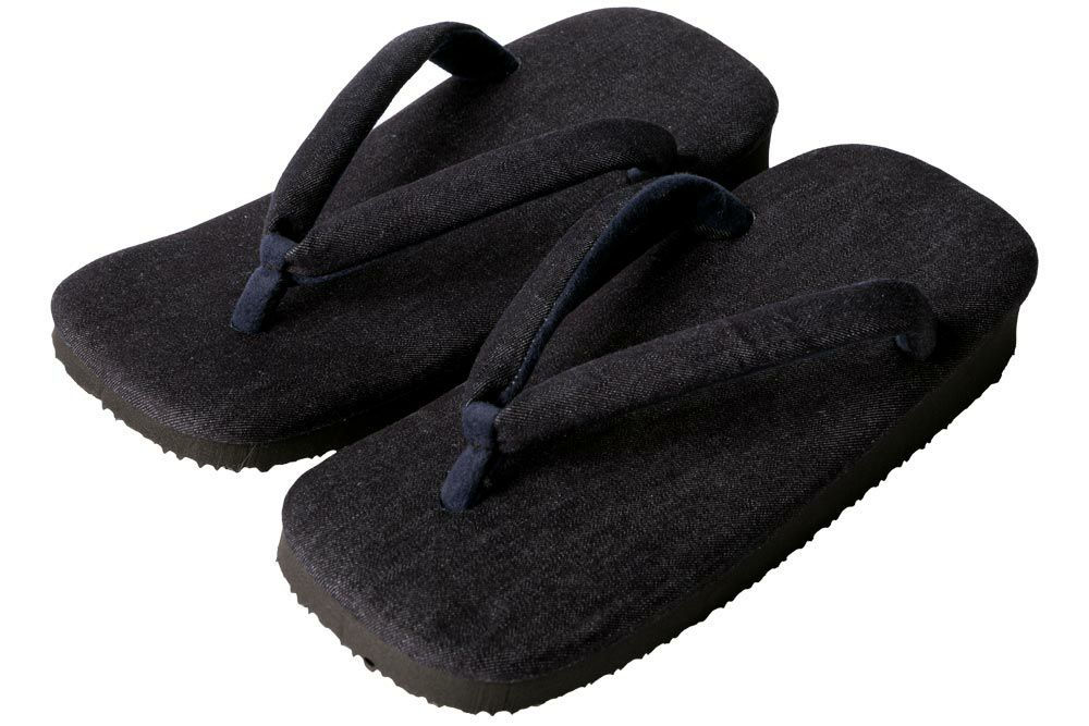 Washi Top , Sandals, Cotton & Bagasse , EVA Sole