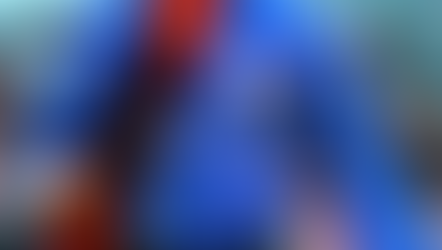 Japanese Judo / A look Inside