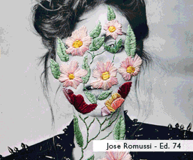 Banners Arte Al Límite