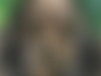 World Heritage Collage: Entropy and Knowledge