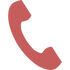 電話の受話器のアイコン素材 (1).png