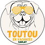 TOUTOU Clair détouré.png