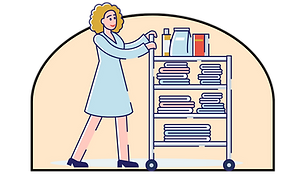woman with basket.png