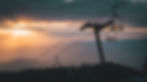 37ABAD9D-9990-4CA7-B254-0B87FCF01550.jpeg