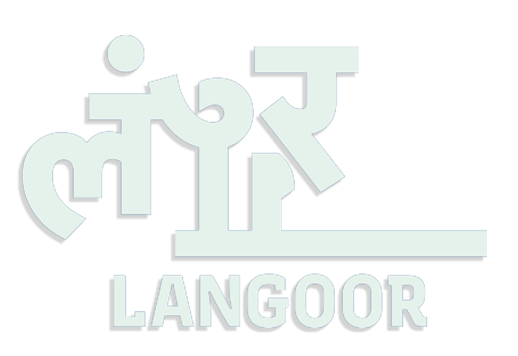 full-logo.png