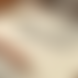 Empower Your Mind: 5 Steps to Motivation and Success