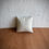 Miniature : Petit coussin avant-gardes Russes.