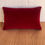 Miniature : Coussin astrologique :Taureau