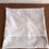 Miniature : Housse de coussin  motif végétal