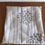 Miniature : Housse de coussin  motif végétal