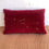 Miniature : Coussin astrologique :Taureau