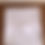 Miniature : Housse de coussin  motif impressioniste fleuri