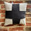 Miniature : Petit coussin avant-gardes Russes.