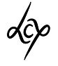 LCP