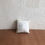 Miniature : Petit coussin avant gardes Russes avant-gardes Russes
