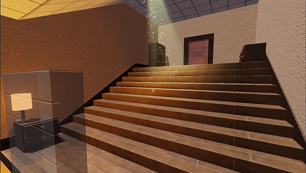Screenshot 2025-08-01 124352.png