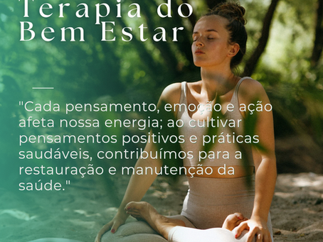 Equilibre a Energia
