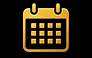 Calendar.png
