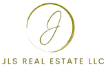 Color logo - no background.png