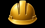 Hardhat.png