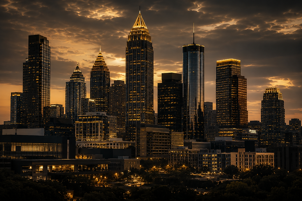 Downtown Atlanta 2.png