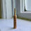 Miniature : Tube pour hautbois « Anches Ad Lib » - Chiarugi