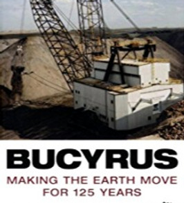 Bucyrus_edited.jpg