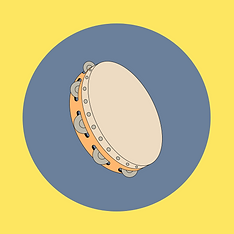 2(2).png