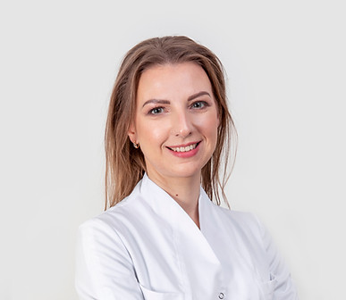 medica_riga_image_MS.jpg