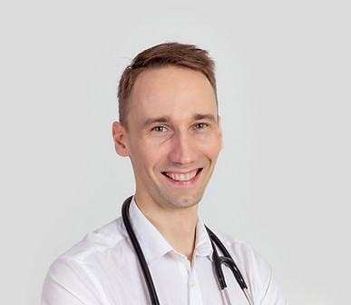medica_riga_image_KS.jpg