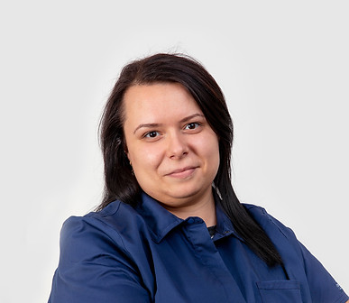 medica_riga_image_ML.jpg