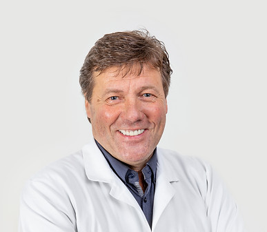 medica_riga_image_SS.jpg