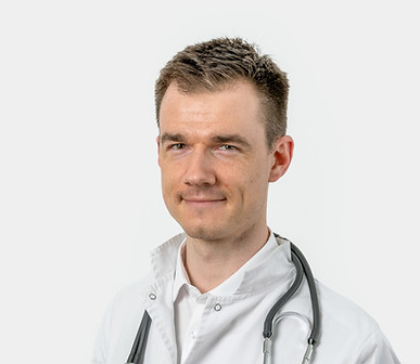 medica_riga_image_DG.jpg