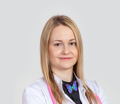 medica_riga_image_LL.jpg