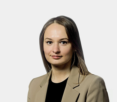 medica_riga_image_IR.jpg
