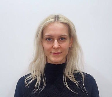 medica_riga_image_SiS.jpg