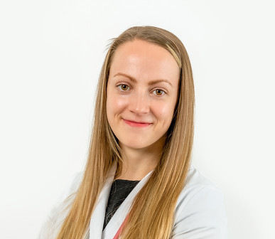 medica_riga_image_LA_update.jpg