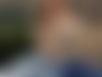 ¿Cómo Diseñar una Quinceañera Interactiva en San Diego que Convierta a tus Invitados en Protagonistas?