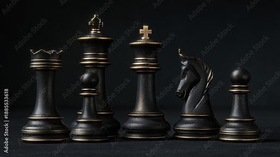 AdobeStock_1885533618_Preview.jpeg
