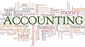 accounting in San Diego