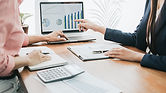 accountant in San Diego
