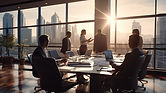 start up accounting firm san diego